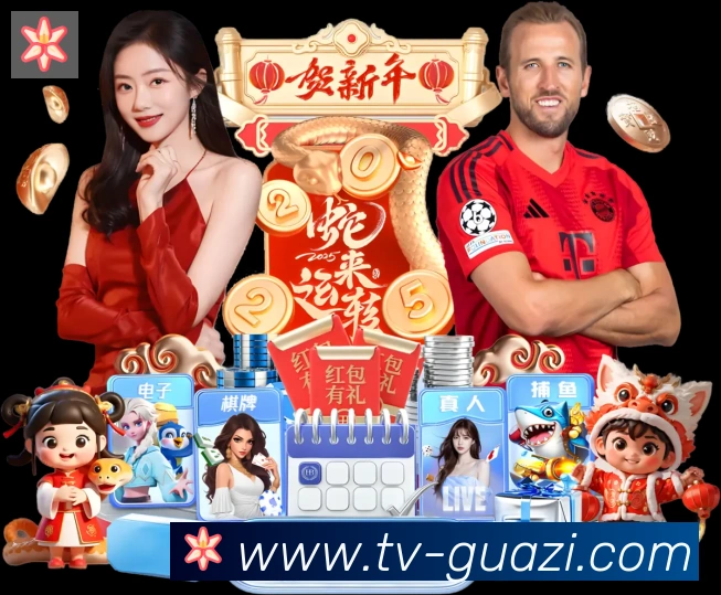 App功能展示图